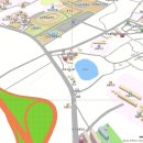 호박식당 이미지