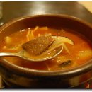 고래와참치 이미지