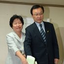 송성1리마을회관 이미지