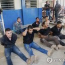 아이티드림 이미지