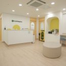 우리언어치료실 이미지