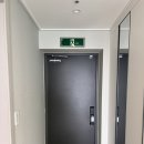 퍼스트호텔 | [부산 송도 호텔 추천] 더 퍼스트 오션 송도_프리미어 오션 테라스 룸 후기