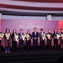 해피관광하나투어 이미지