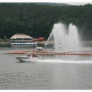 대대손손묵집 이미지