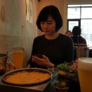 강남컨테이너 이미지
