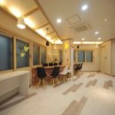 샾 펜션 이미지