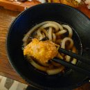 모리스시 - 춘천시 | [독산역맛집] 가산 초밥 맛집 구성 좋고 맛있는 모리스시 후기