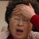 모두PC 이미지