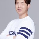 온에이치 이미지