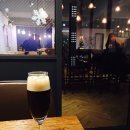 까페수다(suda cafe) 이미지