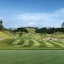 오션비치 스크린 골프연습장 이미지