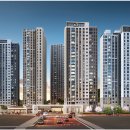 영통초교 | 영통자이센트럴파크 솔직 정보 – 분양가부터 입지까지 있는 그대로