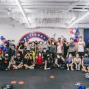 F45 여의도 이미지