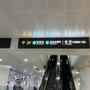신환신세 이미지