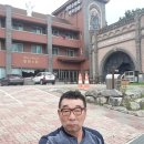 산성당구장 이미지