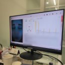 바로메디 | 부평 에스테틱 아쿠아필 추천 데자뷰메디스킨 인천점 찐후기