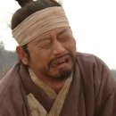 빨래쟁이 이미지