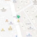 용인대래미안태권도키즈