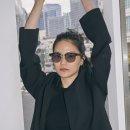 루네타(Lunetta) 이미지