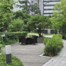 래미안정문공인중개사사무소 이미지