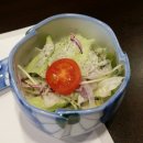 에도수사 이미지