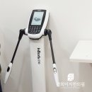 경희이지한의원 이미지