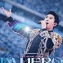 굿즈네 이미지
