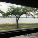 강릉더쉼표게스트하우스 이미지