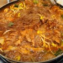 문화갈비식당 이미지