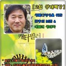 [2월생태특강] 생물다양성을 위한 곤충 보존 & 애벌레 생태학 /2월17일(금)/이강운 이미지