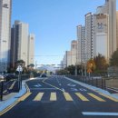 농협 앞 이미지