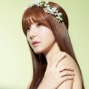 H(에이치) 이미지