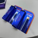 홍대 컬러줌인 퍼스널컬러 골격분석 웨딩컨설팅 후기