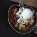 나폴리아노 이미지