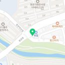 정관로 696 이미지