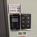 브라운도트천안역점 이미지