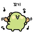 대원숯불구이 이미지