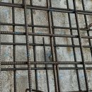 용산-현장-605 이미지