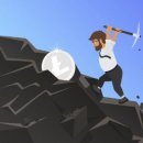 (JED)비전 이미지