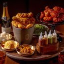 후라이드 치킨집 - 논산시 | 후라이드 치킨집
