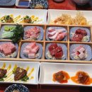 (주)해동통상 이미지