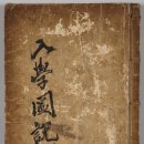 입학도설 이미지