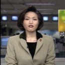 한시오분 이미지