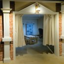 가야 고분군의 세계문화유산적 가치 이미지