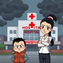 자연동물병원 이미지