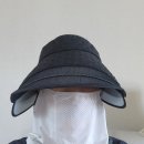 [일상/건강] 예고 없이 찾아온 낙상사고, 얼굴 상처 피부과 치료 및 흉터 관리 후기