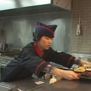 두자매 Daum카페