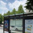 압구정연세산부인과의원 이미지