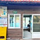 용정농원 이미지