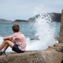 중앙유통주식회사 이미지